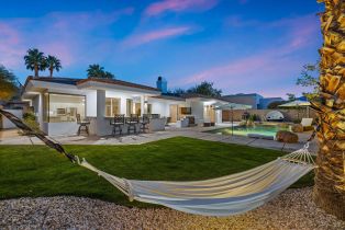 Single Family Residence, 905 Azalea cir, Palm Springs, CA 92264 - 65