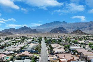 Single Family Residence, 54430 Avenida Obregon, La Quinta, CA 92253 - 29