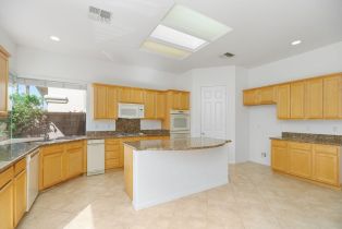 Single Family Residence, 78821 Silver Lake ter, Palm Desert, CA 92211 - 20