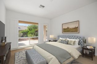 Single Family Residence, 78821 Silver Lake ter, Palm Desert, CA 92211 - 24