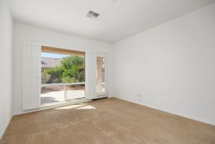 Single Family Residence, 78821 Silver Lake ter, Palm Desert, CA 92211 - 25