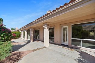 Single Family Residence, 78821 Silver Lake ter, Palm Desert, CA 92211 - 41