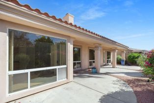 Single Family Residence, 78821 Silver Lake ter, Palm Desert, CA 92211 - 42