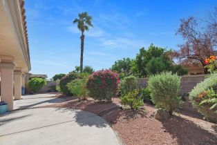 Single Family Residence, 78821 Silver Lake ter, Palm Desert, CA 92211 - 5