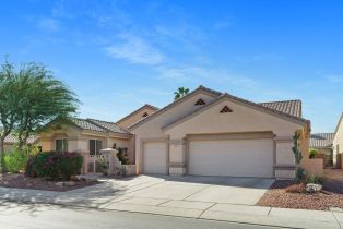 Single Family Residence, 78821 Silver Lake ter, Palm Desert, CA 92211 - 7