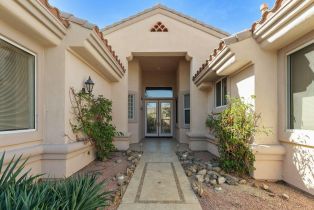 Single Family Residence, 78821 Silver Lake ter, Palm Desert, CA 92211 - 9