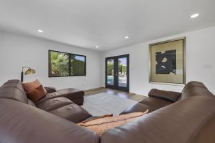 Single Family Residence, 1131 Via Altamira, Palm Springs, CA 92262 - 22