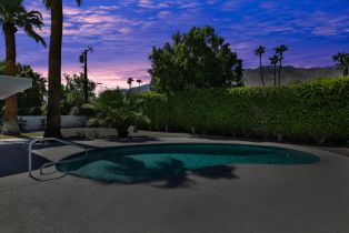 Single Family Residence, 1131 Via Altamira, Palm Springs, CA 92262 - 44