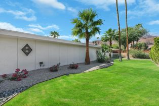 Single Family Residence, 1131 Via Altamira, Palm Springs, CA 92262 - 5