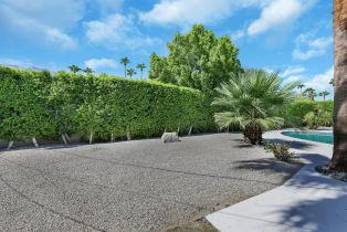 Single Family Residence, 1131 Via Altamira, Palm Springs, CA 92262 - 50