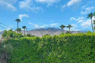 Single Family Residence, 1131 Via Altamira, Palm Springs, CA 92262 - 51