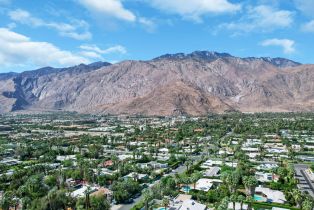 Single Family Residence, 1131 Via Altamira, Palm Springs, CA 92262 - 54