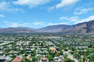 Single Family Residence, 1131 Via Altamira, Palm Springs, CA 92262 - 55