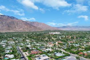 Single Family Residence, 1131 Via Altamira, Palm Springs, CA 92262 - 56