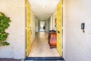 Condominium, 76950 Iroquois dr, Indian Wells, CA 92210 - 2