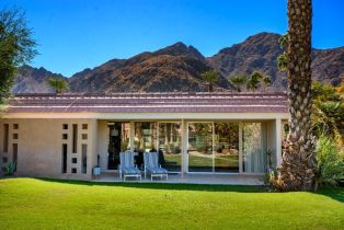 Condominium, 76950 Iroquois dr, Indian Wells, CA 92210 - 27