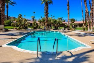 Condominium, 76950 Iroquois dr, Indian Wells, CA 92210 - 30