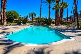 Condominium, 76950 Iroquois dr, Indian Wells, CA 92210 - 31