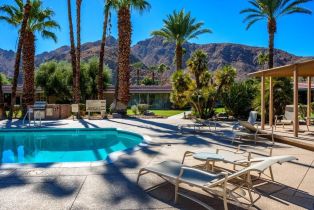 Condominium, 76950 Iroquois dr, Indian Wells, CA 92210 - 32