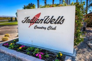 Condominium, 76950 Iroquois dr, Indian Wells, CA 92210 - 33