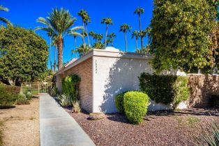 Condominium, 76950 Iroquois dr, Indian Wells, CA 92210 - 4