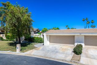 Single Family Residence, 44831 Oro Grande cir, Indian Wells, CA 92210 - 45