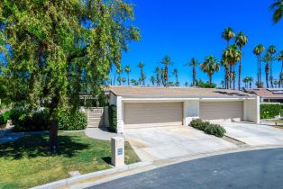 Single Family Residence, 44831 Oro Grande cir, Indian Wells, CA 92210 - 47