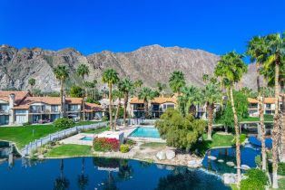 Residential Lease, 55102 Firestone, La Quinta, CA  La Quinta, CA 92253