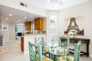 Condominium, 55102 Firestone, La Quinta, CA 92253 - 19