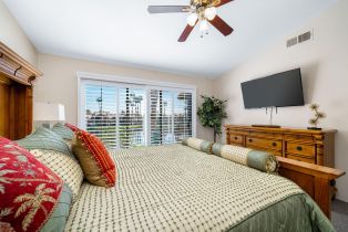 Condominium, 55102 Firestone, La Quinta, CA 92253 - 26