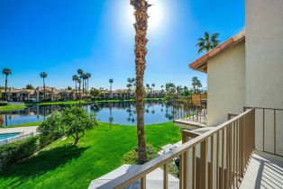 Condominium, 55102 Firestone, La Quinta, CA 92253 - 28