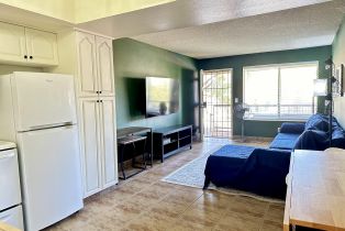 Condominium, 9647 Spyglass Avenue, Desert Hot Springs, CA  Desert Hot Springs, CA 92240