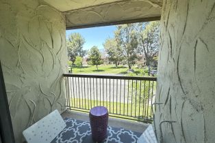 Condominium, 9647 Spyglass ave, Desert Hot Springs, CA 92240 - 15