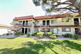 Condominium, 9647 Spyglass ave, Desert Hot Springs, CA 92240 - 17