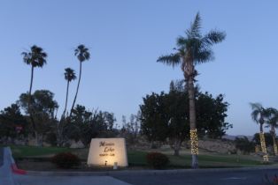 Condominium, 9647 Spyglass ave, Desert Hot Springs, CA 92240 - 18