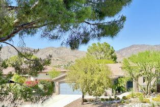 Condominium, 9647 Spyglass ave, Desert Hot Springs, CA 92240 - 19