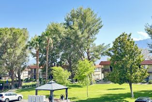 Condominium, 9647 Spyglass ave, Desert Hot Springs, CA 92240 - 20