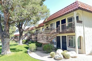 Condominium, 9647 Spyglass ave, Desert Hot Springs, CA 92240 - 21