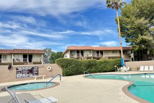 Condominium, 9647 Spyglass ave, Desert Hot Springs, CA 92240 - 23