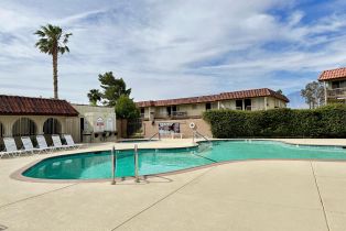 Condominium, 9647 Spyglass ave, Desert Hot Springs, CA 92240 - 24