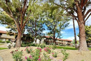 Condominium, 9647 Spyglass ave, Desert Hot Springs, CA 92240 - 25