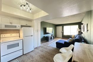 Condominium, 9647 Spyglass ave, Desert Hot Springs, CA 92240 - 4