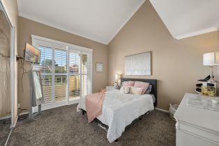 Condominium, 1150 San Nicholas ct, Corona, CA 92882 - 11