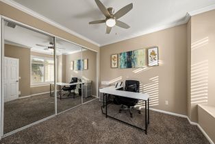 Condominium, 1150 San Nicholas ct, Corona, CA 92882 - 15