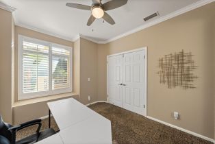 Condominium, 1150 San Nicholas ct, Corona, CA 92882 - 17