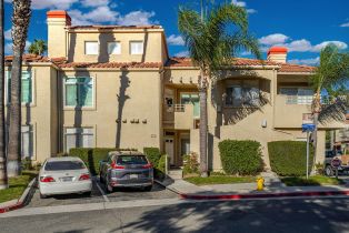 Condominium, 1150 San Nicholas ct, Corona, CA 92882 - 2