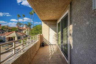 Condominium, 1150 San Nicholas ct, Corona, CA 92882 - 22