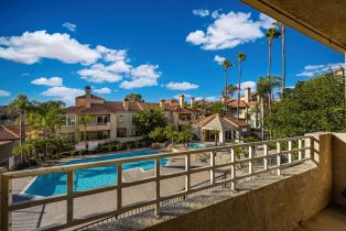 Condominium, 1150 San Nicholas ct, Corona, CA 92882 - 23