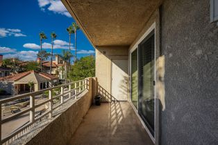 Condominium, 1150 San Nicholas ct, Corona, CA 92882 - 24