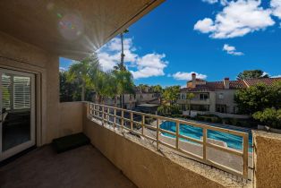 Condominium, 1150 San Nicholas ct, Corona, CA 92882 - 25